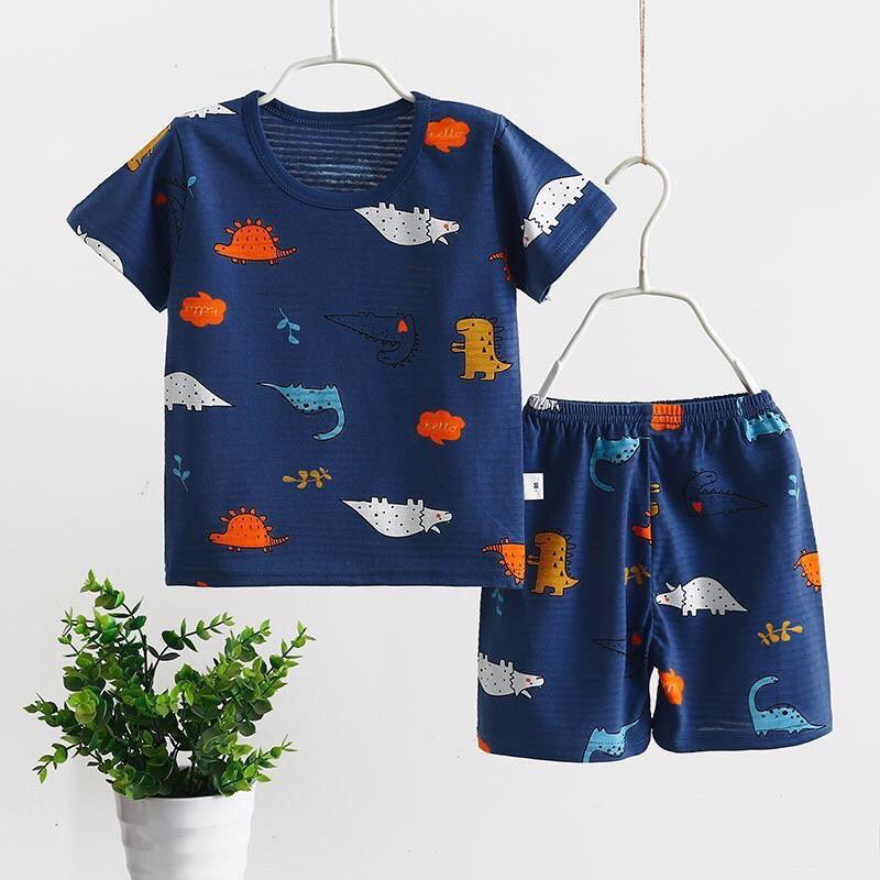 Set bộ sợi tre Qc bảng 10 màu siêu xinh