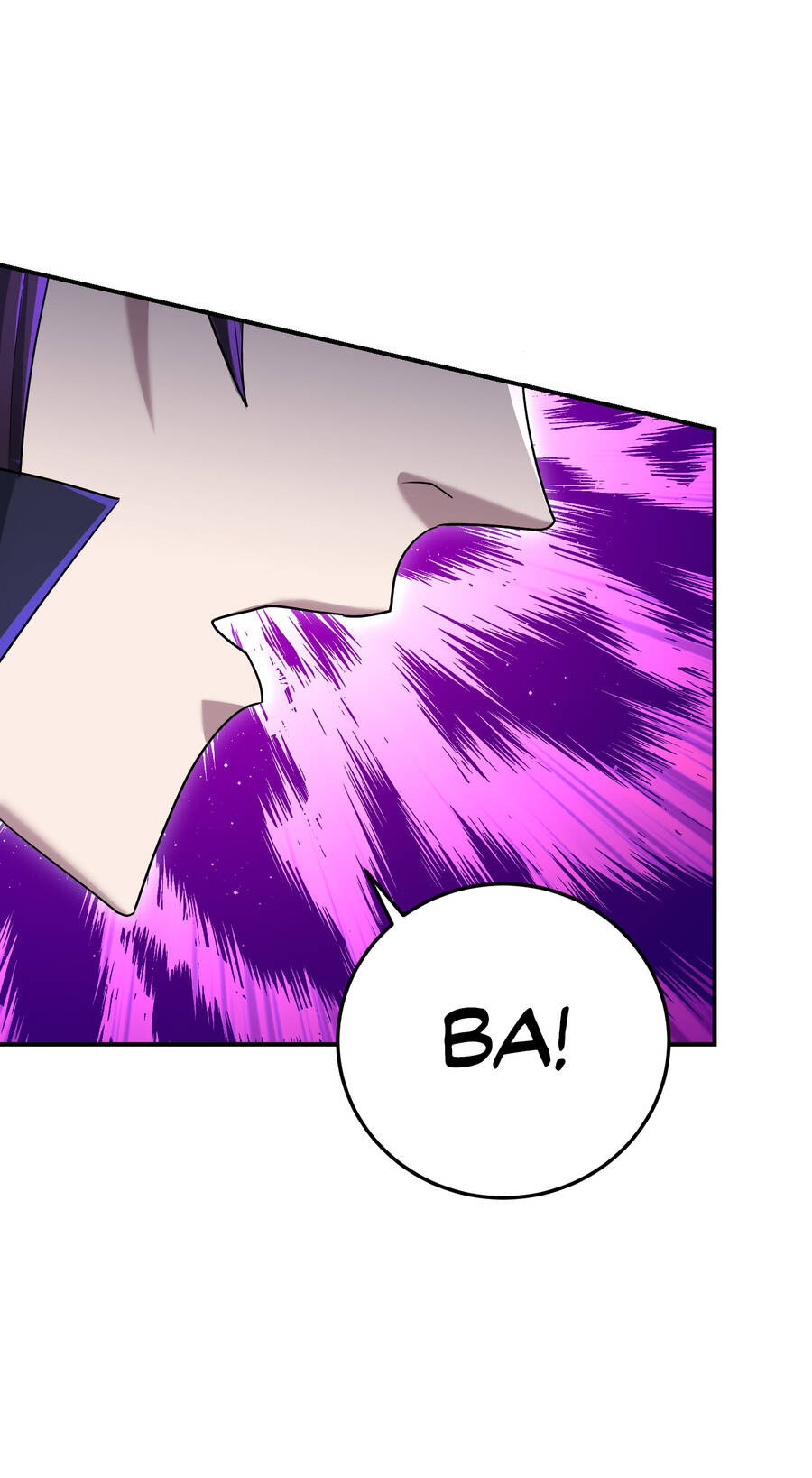 nhập hồn ma đạo tổ sư chapter 20.1 42