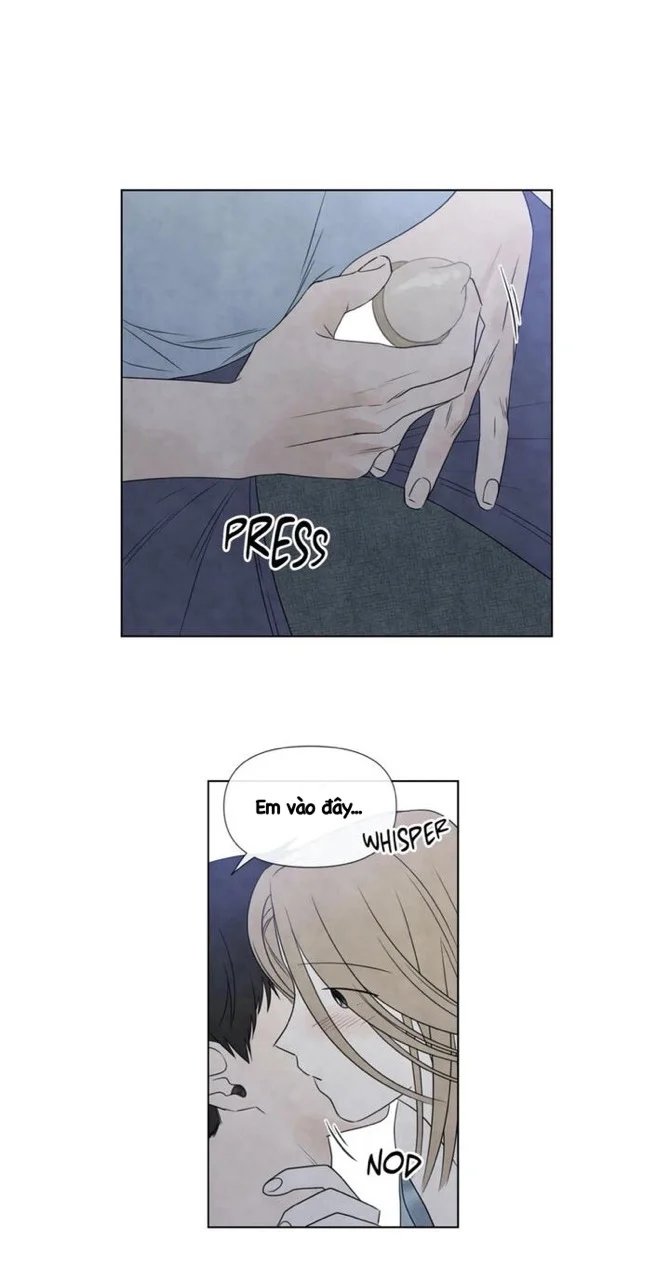 summer solstice point chapter 23 31