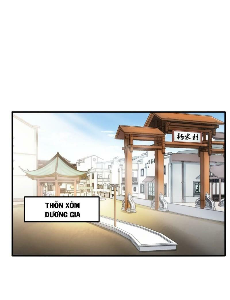 tối cường thần y tại đô thị chapter 102 5