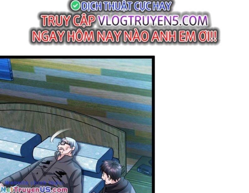 đóng băng toàn cầu: tôi gây dựng nên phòng an toàn thời tận thế chapter 131 50