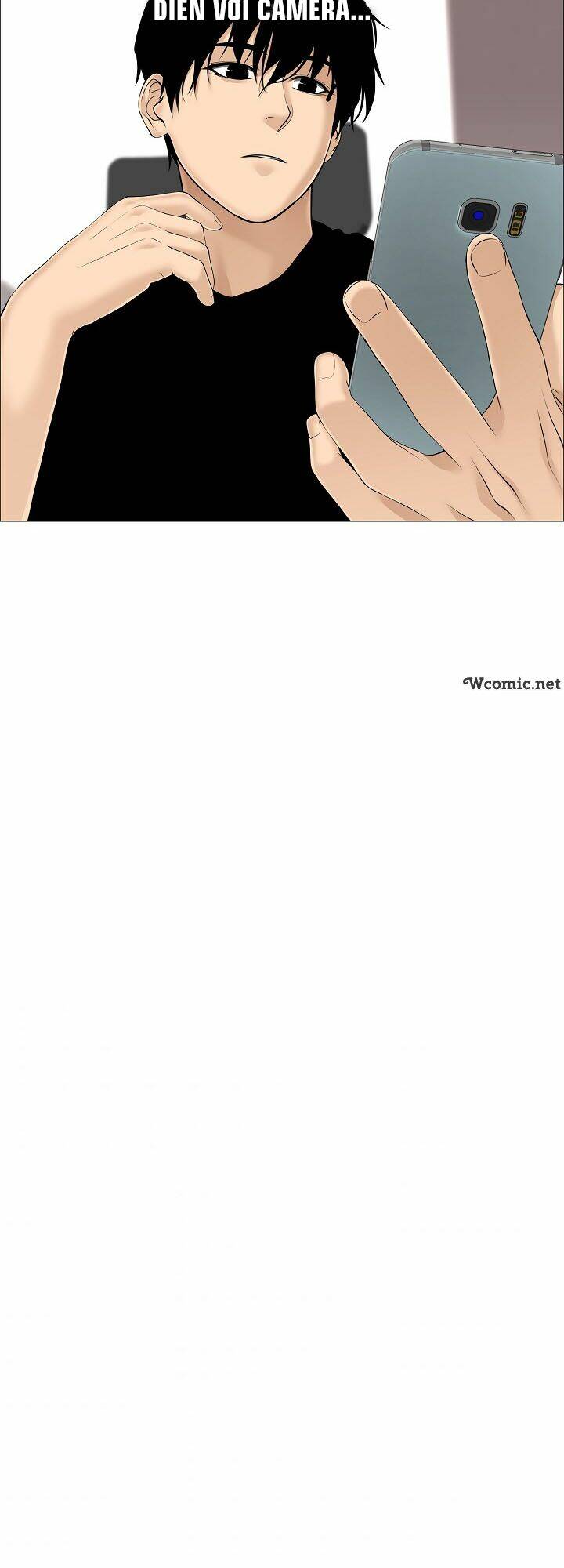 thước phim sự thật chapter 35 51