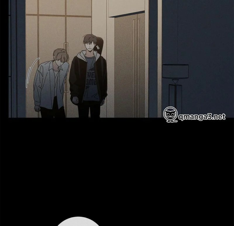 home five chapter 37 103