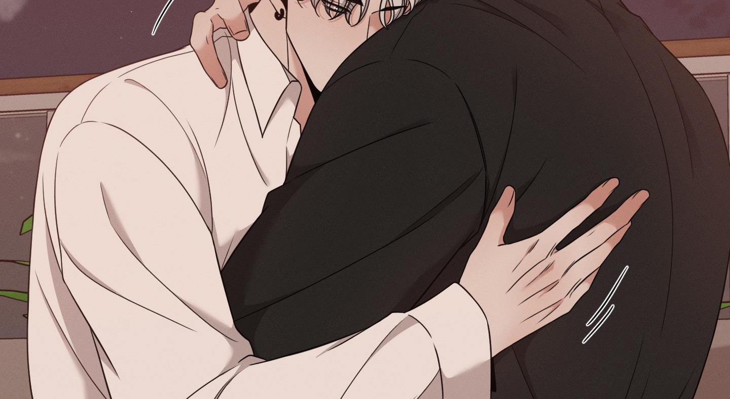 hội chứng minmotion chapter 28 172