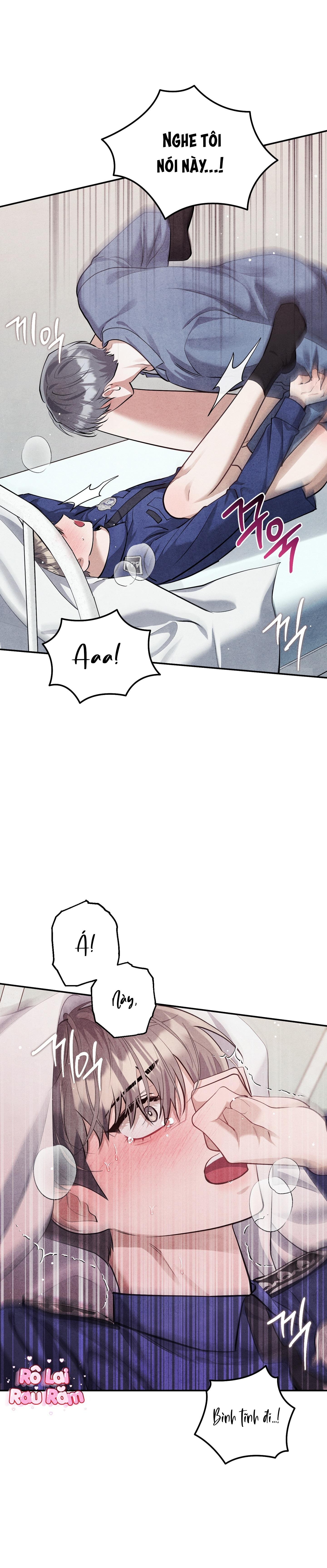 bóng tối không trọn vẹn chapter 6 15