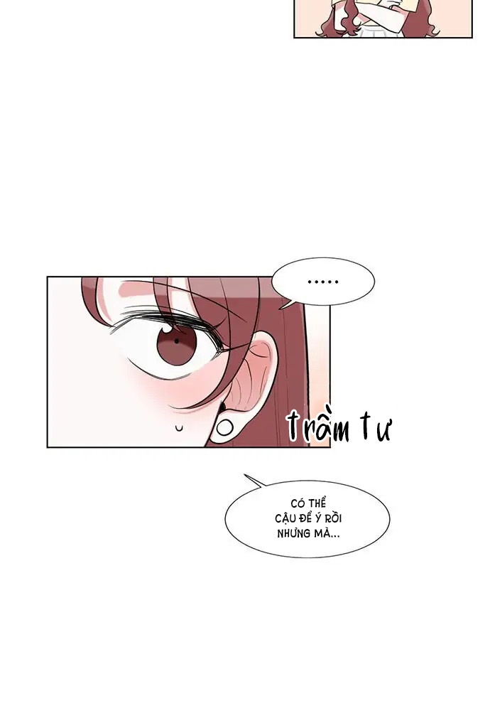 gatabutata chapter 60.1 14