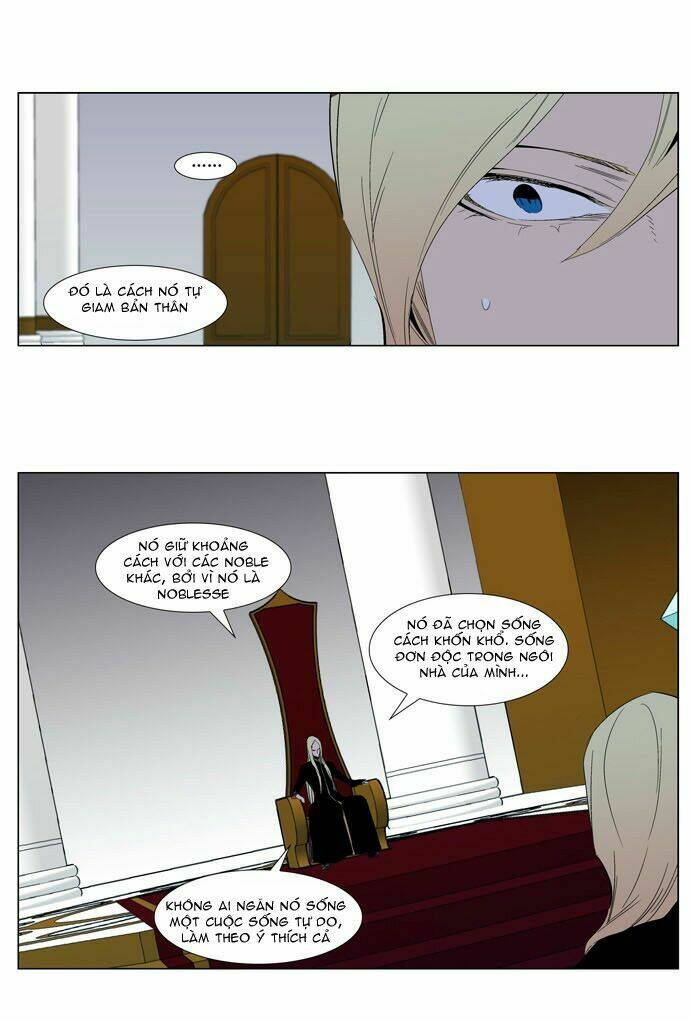 bó hoa tình yêu chapter 288 15