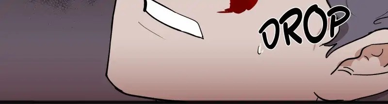 tạm biệt juliet của ta chapter 3.1 8