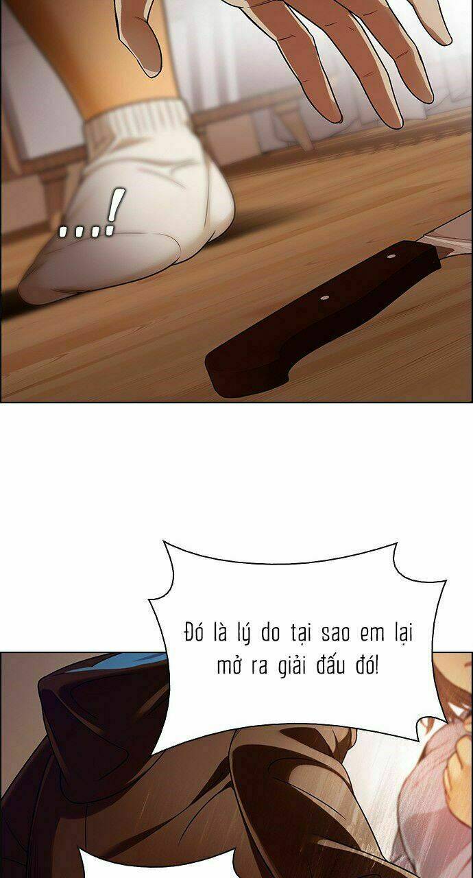 trò chơi số mệnh chapter 273 97