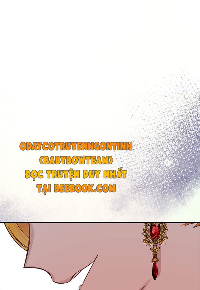 cuộc sống hôn nhân yêu dấu chapter 1 85