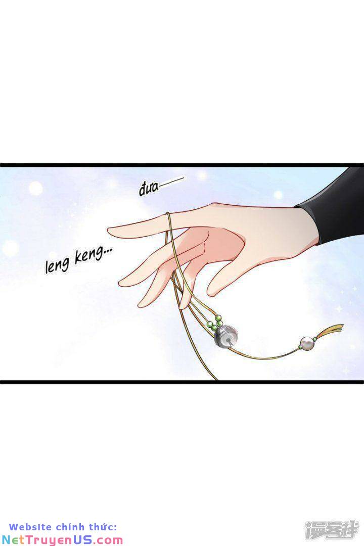 nụ cười của nàng liền ngọt đảo ta tám viên nha chapter 68 24