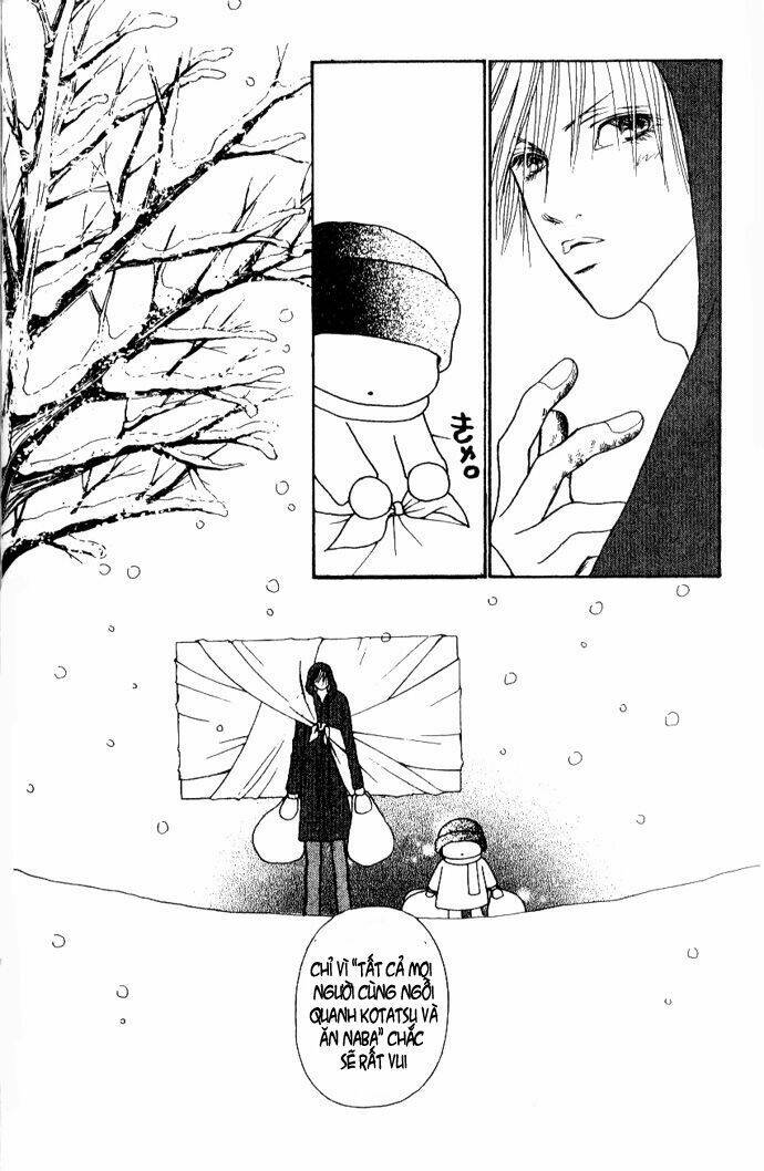 perfect girl evolution chapter 42 33