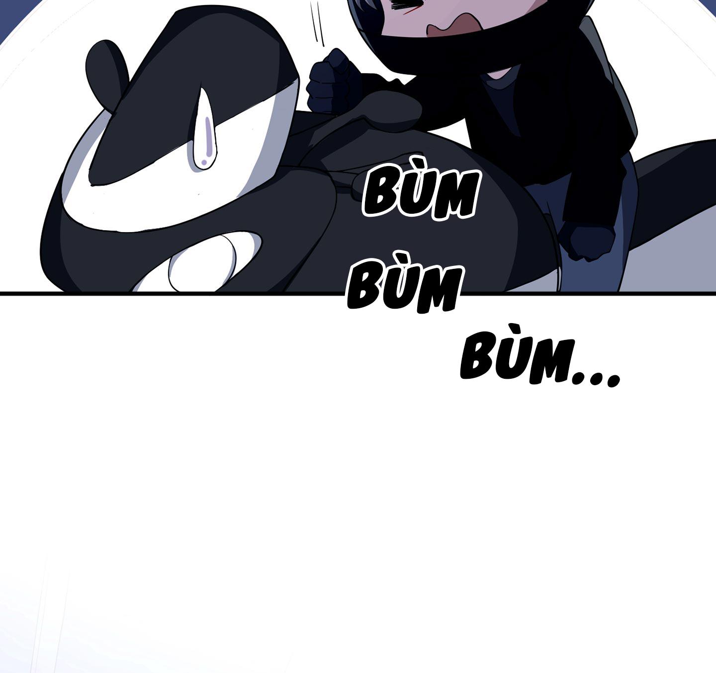 vết hằn chapter 9 11