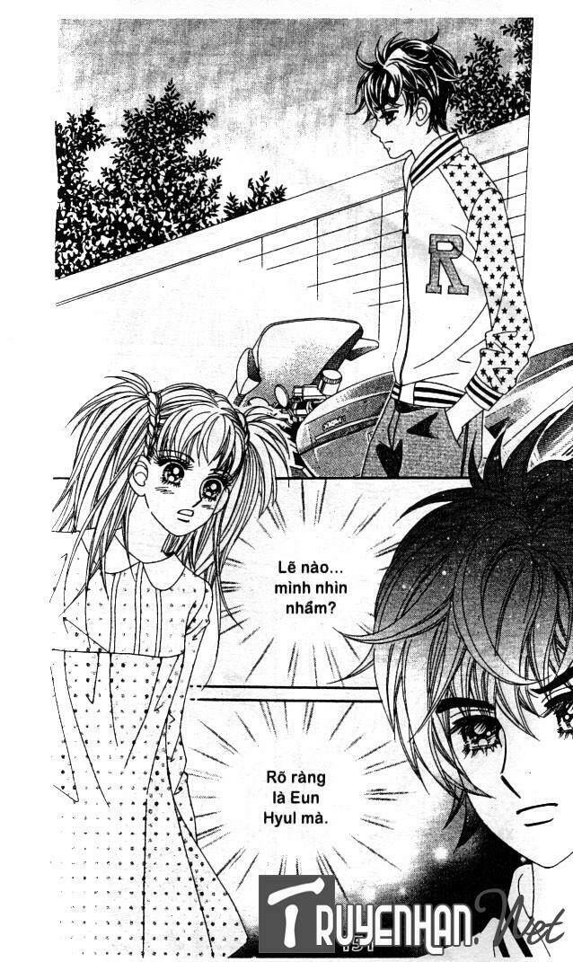 my lovely master chapter 13 32