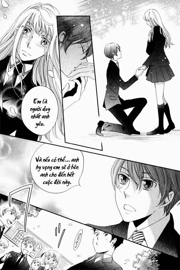 shinkuu yuusetsu chapter 11 37