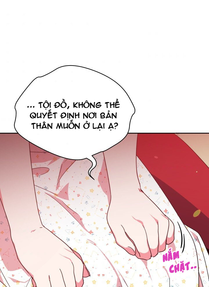 nàng elizabeth thuần khiết chapter 21 56