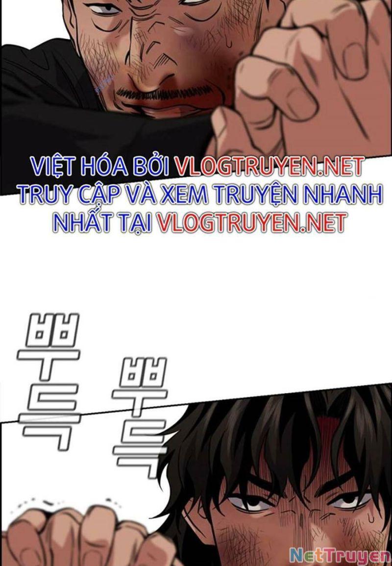 giáo dục chân chính chapter 97 41