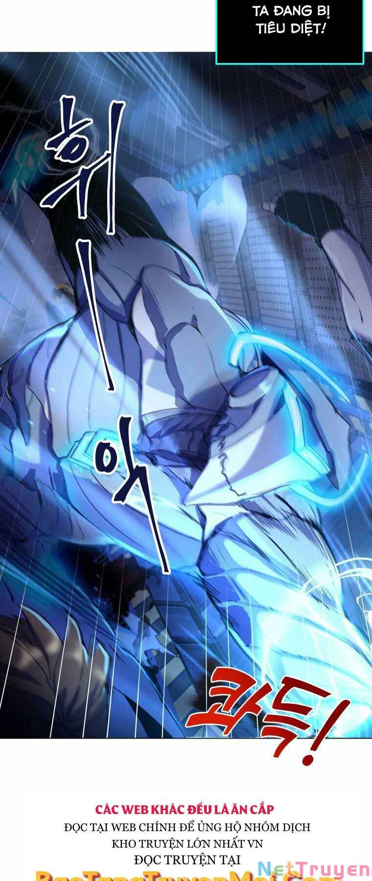 bạo chúa cường hoành chapter 1 27