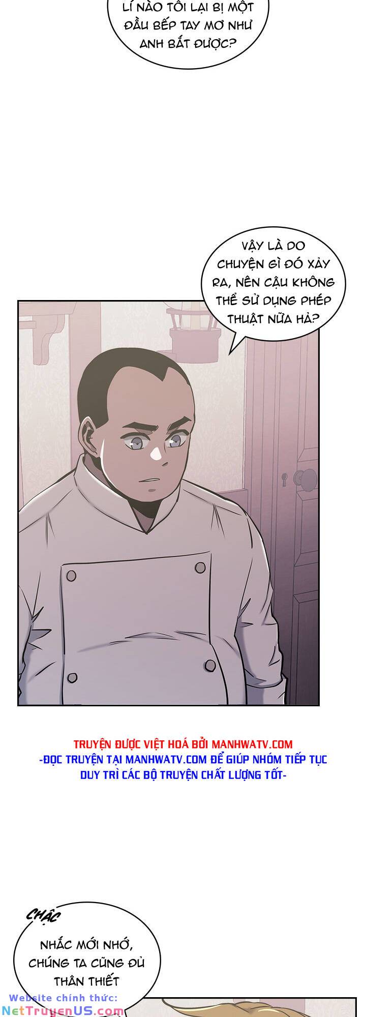 chiến binh đến từ thế giới khác chapter 198 39