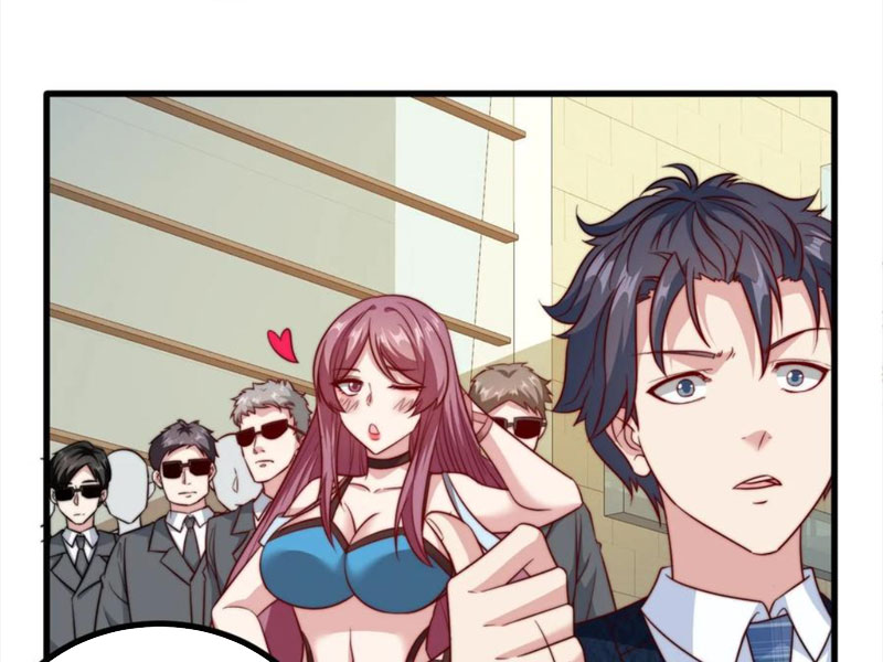 Slime ta treo cự long lên đánh là hợp lý nhỉ? Chapter 153 12