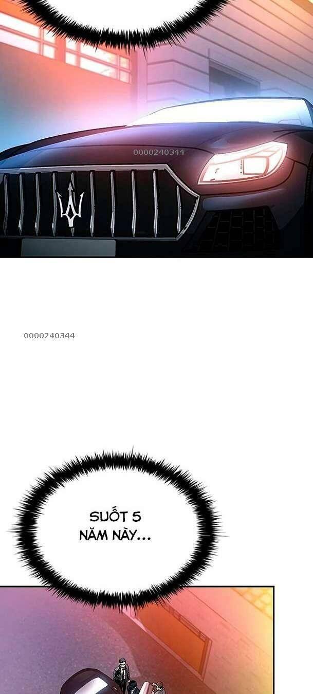 chuyển sinh thành ác nhân chapter 70 3