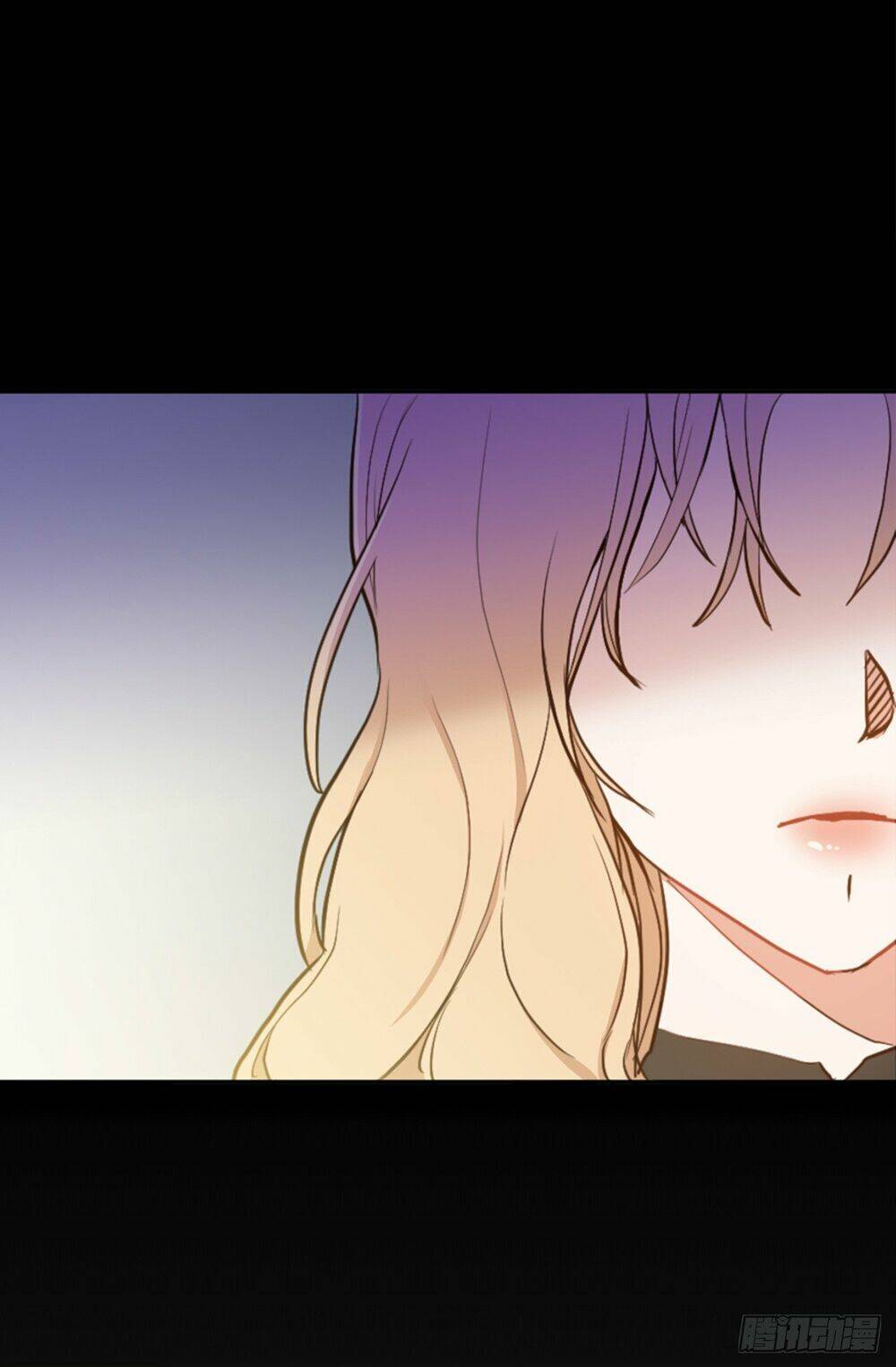 acup tiên sinh chapter 39 25