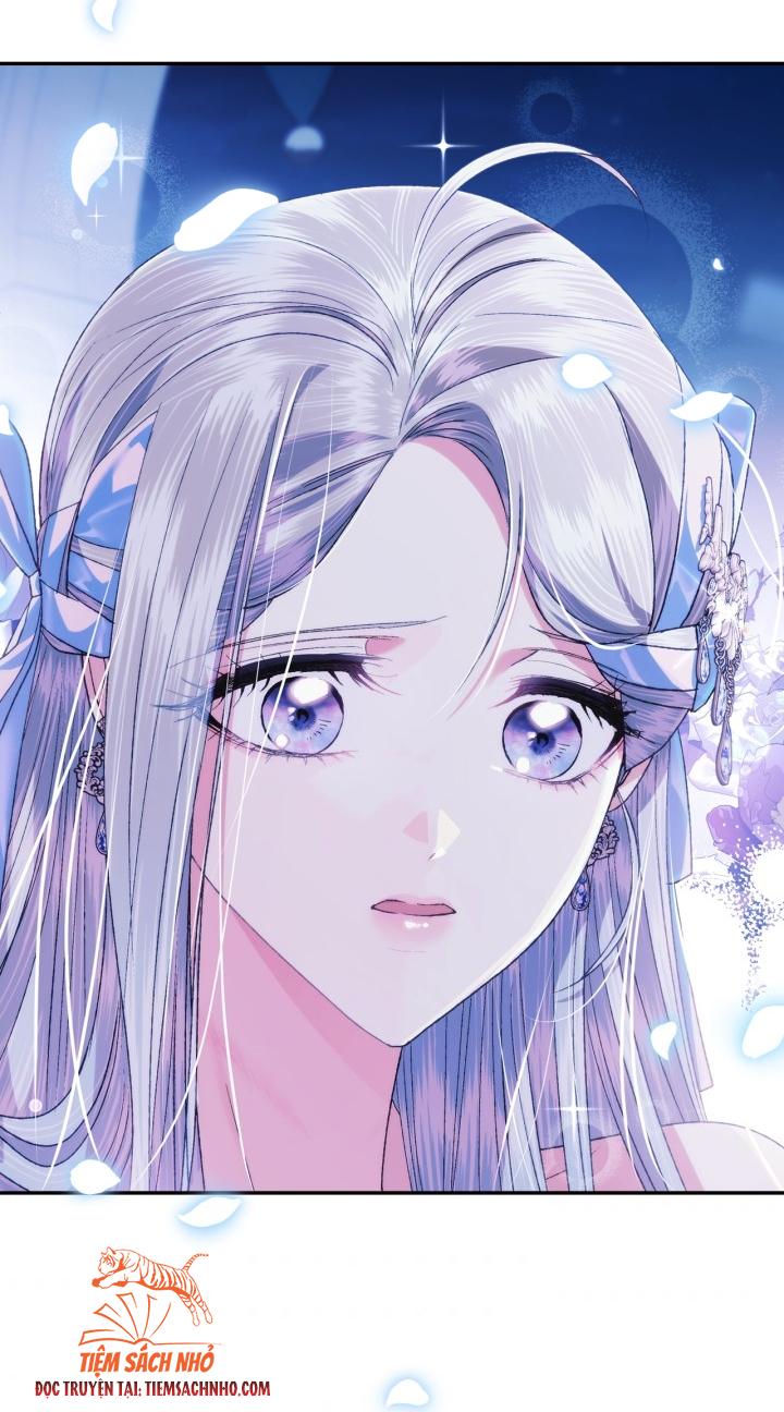 cha, con không muốn kết hôn đâu chapter 74 61