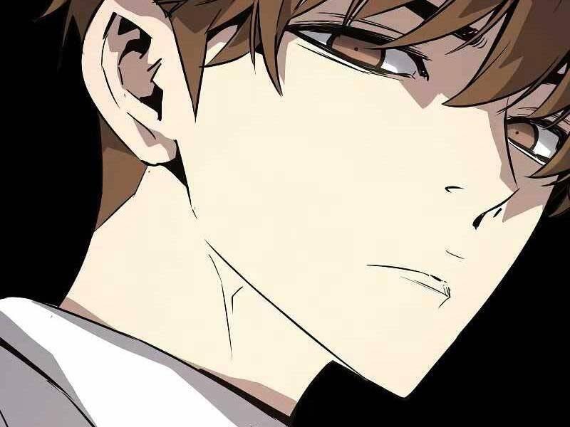 The Breaker 3: Quyền Năng Vô Hạn chapter 3.5 15