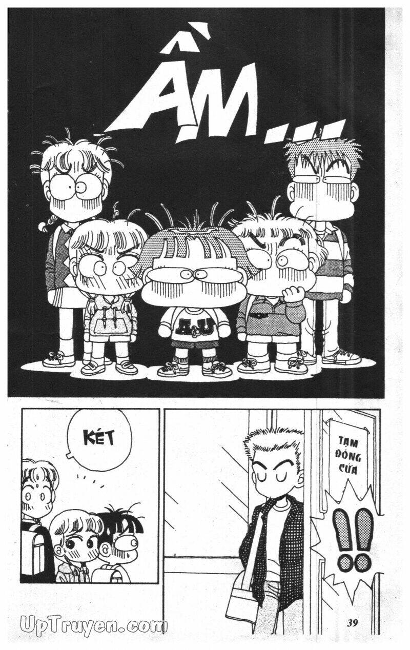 nhóc miko chapter 1 38