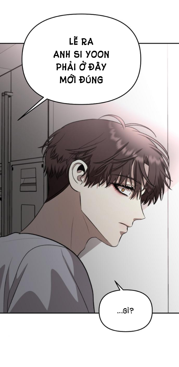 Tự Do Trong Mơ chapter 76.2 19