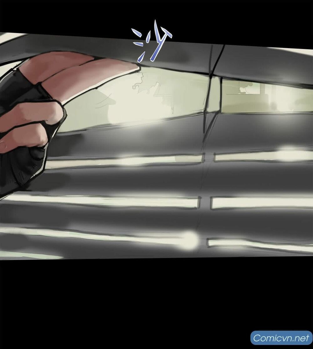 pubg never say die chapter 3 12