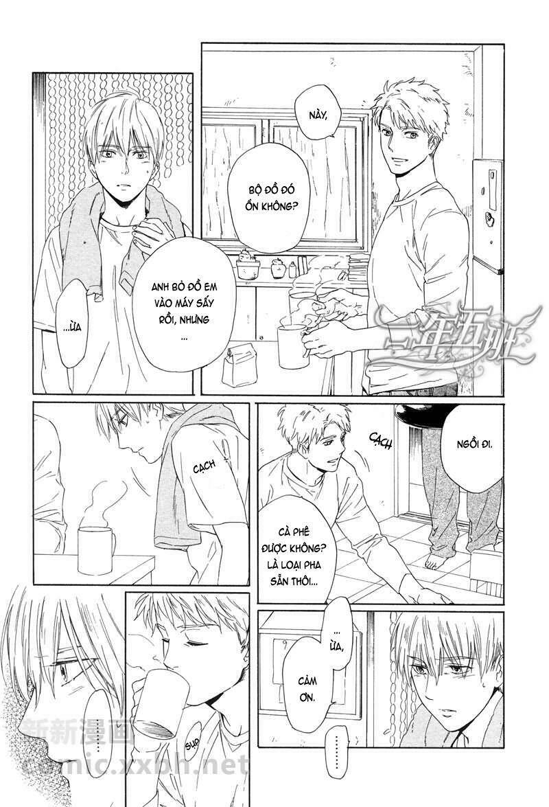 acid town chapter 22 8