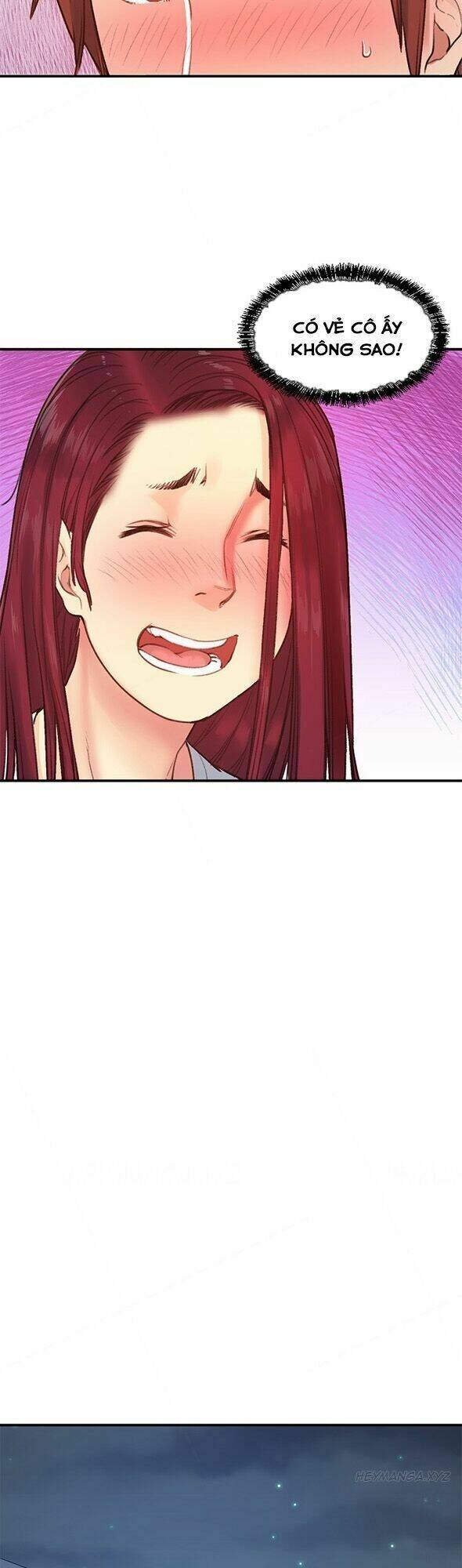 bạn gái của bạn thân chapter 18 34