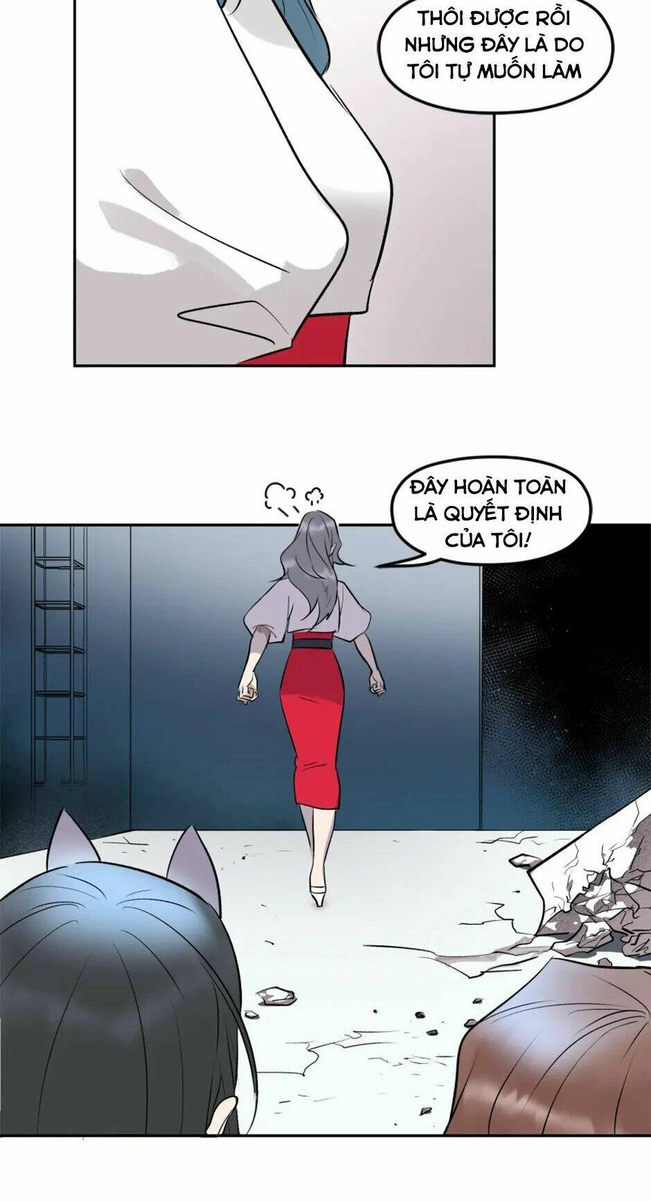 anh hùng và hiệp nữ chapter 15 54