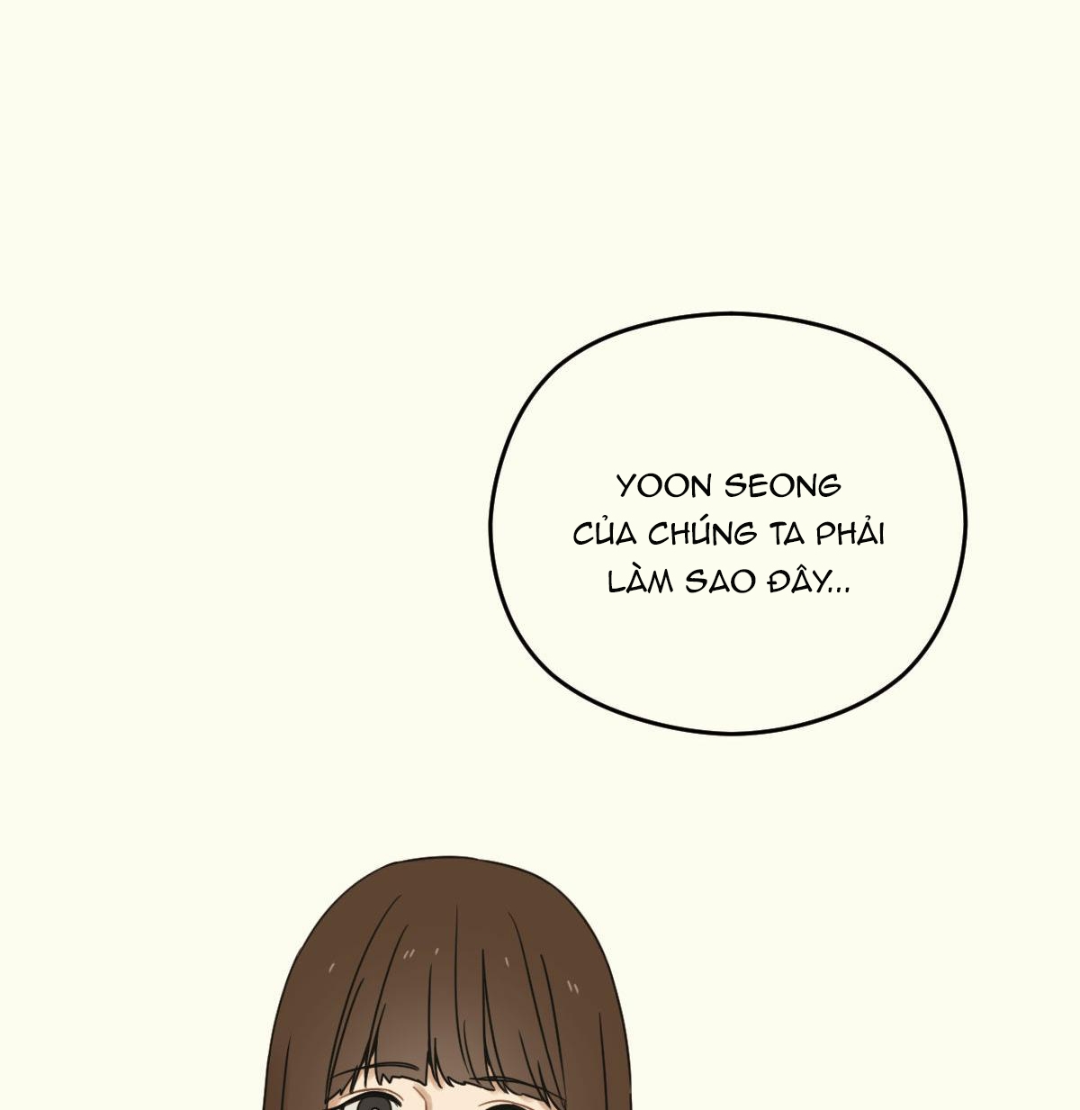 tương phùng chapter 18 87