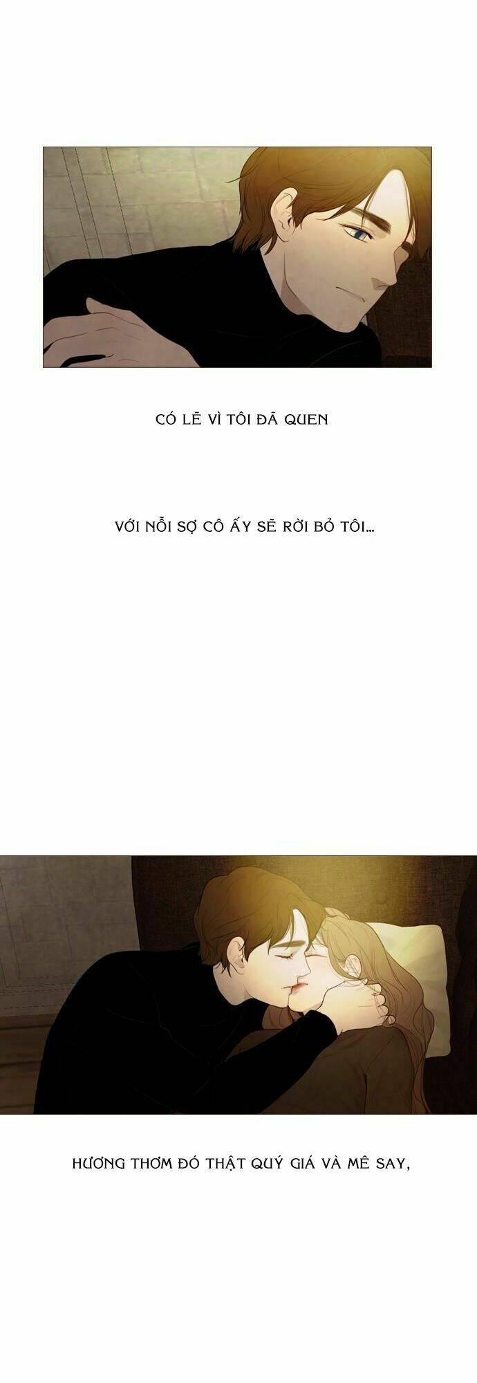 rừng đông ss2 chapter 19 6