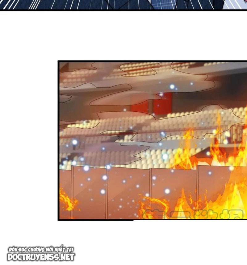 Slime ta treo cự long lên đánh là hợp lý nhỉ? Chapter 138 39