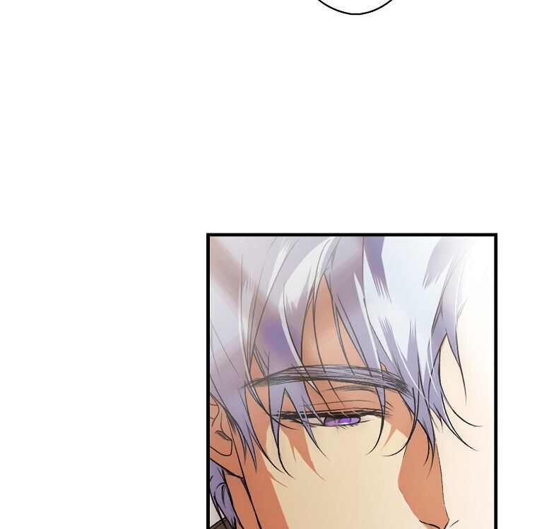 quý cô bí ẩn - secret lady chapter 30 5