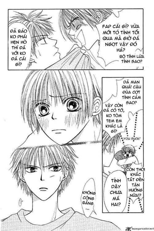 power!! chapter 29 15