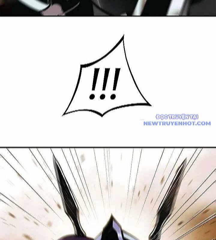 bất bại chân ma chapter 242 102