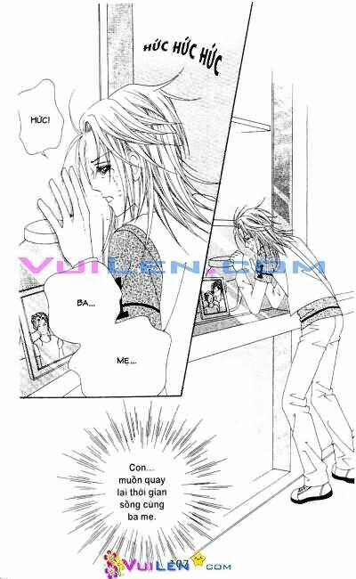 người duy nhất chapter 62 8