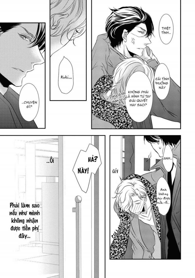yêu và ghét chapter 1 35