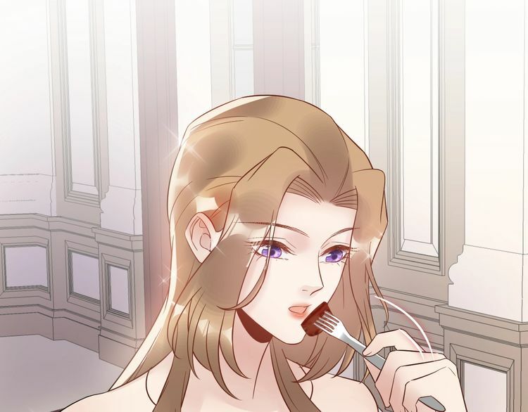 trọng sinh chi ức vạn ảnh hậu yếu thượng vị chapter 77 30