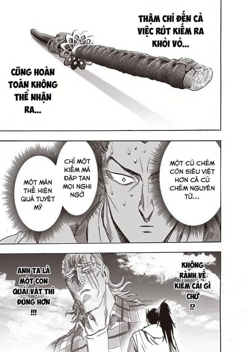 one-punch man chapter 236 26