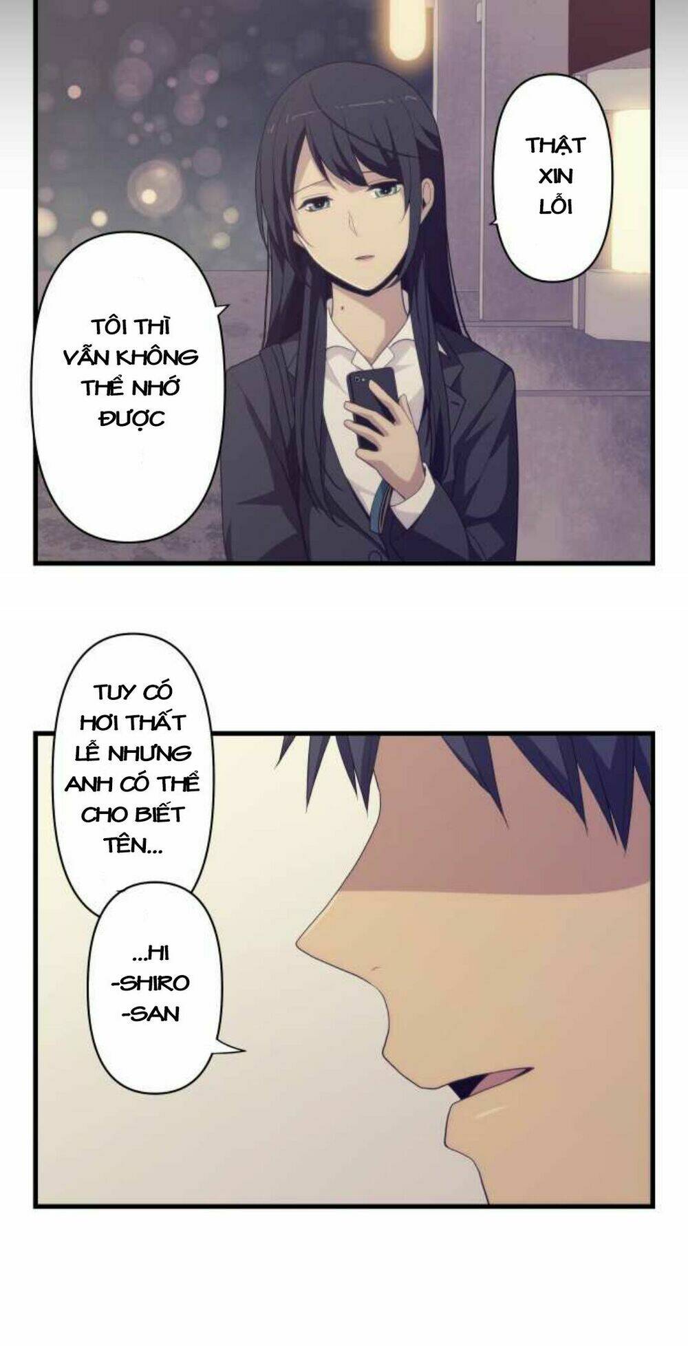 viên thuốc trùng sinh chapter 220 30