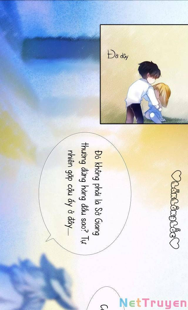 kế hoạch trái tim chapter 49 2