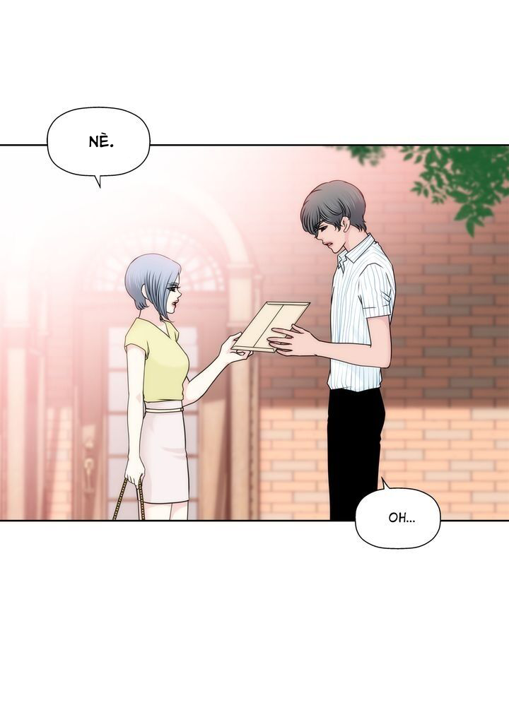 người đàn ông của tôi chapter 101.2 7