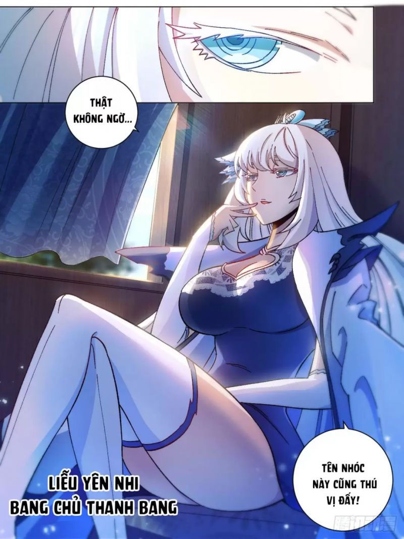 ta xưng kiêu hùng tại dị giới chapter 5 11