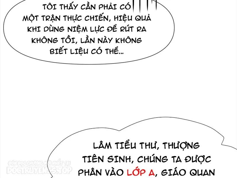sau khi hợp thể cùng nữ thần, ta vô địch! chapter 4 52