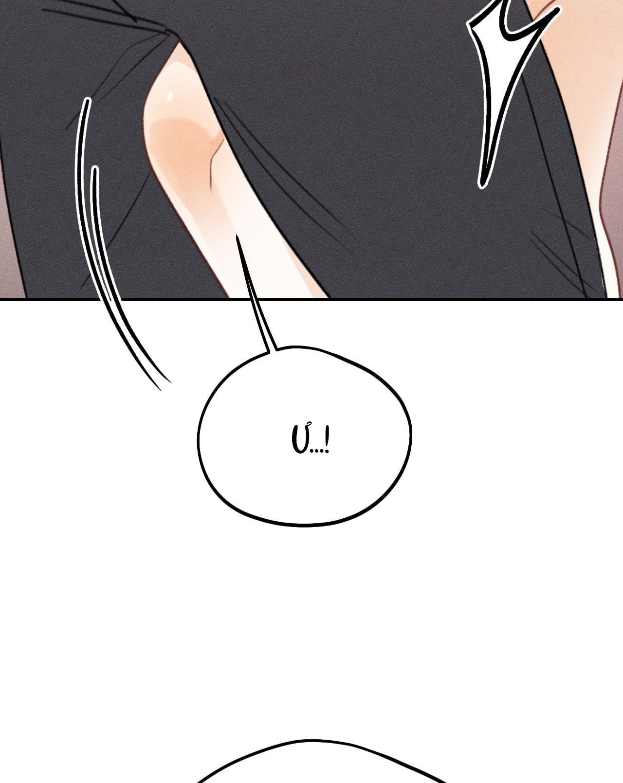 [18+] người đàn ông làm tình với quỷ chapter 1.2 111